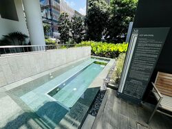 Marine Blue (D15), Condominium #470159411